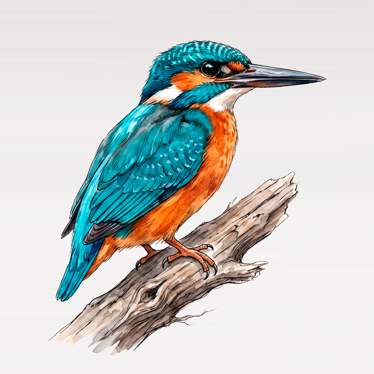 Fauna Chilena