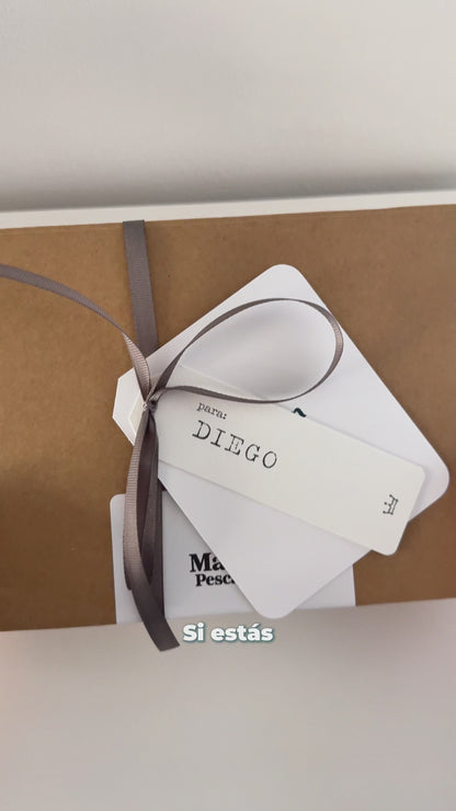 12 Tarjetas de hitos de desarrollo para niña